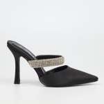 Valdi 1 - Black - Black 4
