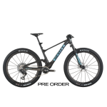Spark Rc Sl Carbon Black 2026