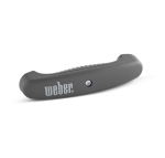 Weber Bowl Handle Kit - Noag& 039 S Market