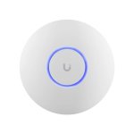 Ubiquiti UNIFI6 Plus Dual Band Wifi 6 Ap U6+