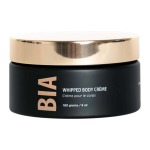 Whipped Body Creme 180 Grams