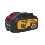 CAT Battery Pack-lithium 8AH 18V Hi-performance Ice Battery