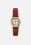 Fossil Harlow Watch - Brown