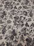 Capri Printed Linen