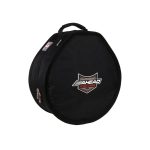 Armour 5.5"X14" Snare Case