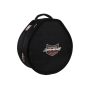 Armour 5.5"X14" Snare Case