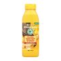 Garnier Ultimate Blends Hair Food Banana Shampoo Nourishes And Conditions Ideal For Dry Hair No Silicones Vegan Formula 350ML