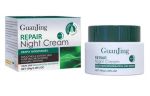 Repair Night Cream