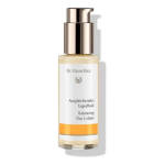 Dr. Hauschka Balancing Lotion - 50ML Natural Skincare