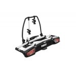 Velospace Xt 2 Bike Platform Carrier