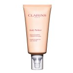 Clarins Stretch Mark Expert Jumbo 175ML