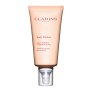 Clarins Stretch Mark Expert Jumbo 175ML