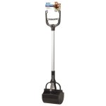 Poop Grapper Scoop