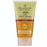 Rooibos Classic Gentle Gel Face Wash 150ML