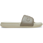 Crocs All Day Slide Womens - Bone taupe W11