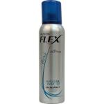 Revlon Flex Hairspray Flexi Natural Hold 120ML