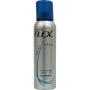 Revlon Flex Flexi Natural Hold Hairspray 120ML