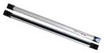 Invisible BD115-1 Ids Selco 6 Beam 30M Outdoor Photoelectric Infrared Beams To The Intruders
