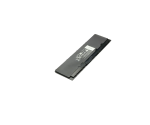Battery For Dell Latitude E7240 E7250 P N:WD52H