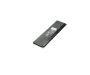 Battery For Dell Latitude E7240 E7250 P/N:WD52H