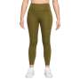 Nike Women's Dri-fit Tempo High Rise 7/8 Running Tight