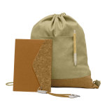 Nature’s Necessities Gift Set