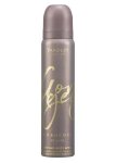 Yard Bspray 90ML Gorgeous At Dusk