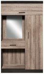 107CM Julia Dressing Table Robe