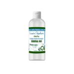 Insects Repellent Natural Blend Oils - Ready To Use - 100 Ml