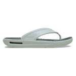 Inmotion Flip - Mirage M13