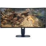 Dell Alienware 34 Wqhd 180HZ Curved Gaming Monitor