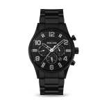 Addis Watch For Men PEWJK2203102