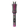 Automatic Curling Iron Negative Ion Portable Constant Temp Styler