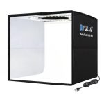 Puluz MINI 25CM Photo Studio Light Box