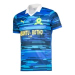 Puma Mamelodi Sundowns Men's Third 25 26 Soccer Jersey