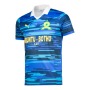 Puma Mamelodi Sundowns Men's Third 25/26 Soccer Jersey