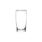 Nice One Willy Glasses – Pack Of 6