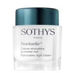 Noctuelle Renovative Night Cream 50ML