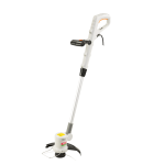 Ryobi Line Trimmer 380W - Mica Online