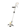 Ryobi Line Trimmer 380W