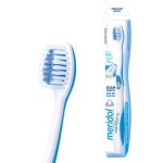 Toothbrush - Medium