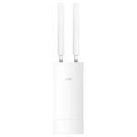 Cudy Dual Band 3000MBPS Wifi 6 Gigabit Outdoor Ap AP3000 Outdoor