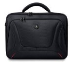 Designs Courchevel 17.3" Clamshell Case 160513