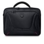 Designs Courchevel 17.3" Clamshell Case 160513
