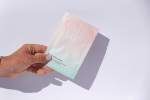 The Hydration Booster Sheet Mask
