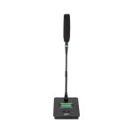 U-R4 C Conference Microphone For U-R4 Receiver