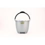 Bottom Grib Bucket Addis 9 Litre