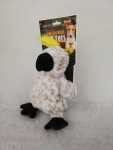 Natureone Adventures – Cockatoo Plush Toy