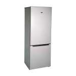 KIC 314L Bottom Mount Combi Fridge KBF635 2GR Water