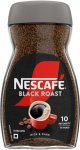 Classic Soluble Roast & Ground Coffee